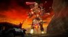 Купить игру Twisted Metal (Скрежет Металла) (PS3) USED Б/У для Sony Playstation 3