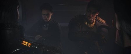 Игра Орден: 1886 (The Order: 1886) Русская Версия (PS4) Playstation 4