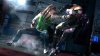 Купить игру Dead or Alive 5 Ultimate (PS3) для Sony Playstation 3