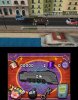 Купить игру Мадагаскар 3 (Madagascar 3) The Video Game (NTSC For US) (Nintendo 3DS) на 3DS