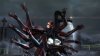 Купить игру Metal Gear Rising: Revengeance (PS3) для Sony Playstation 3