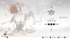 игра Cytus Alpha (Switch) для Nintendo Switch