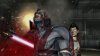 Купить игру No More Heroes: Red Zone Edition Японская Версия (PS3) USED Б/У для Sony Playstation 3