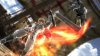 Купить игру SoulCalibur 5 (V) Русская Версия (PS3) USED Б/У для Sony Playstation 3