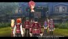 Купить игру The Legend of Heroes: Trails of Cold Steel (PS3) для Sony Playstation 3