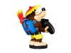 Фигурка подставка для геймпада/телефона Cable Guys: Банджо и Птица Казуи (Banjo-Kazooie)