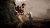 Купить игру Siren Blood Curse (PS3) USED Б/У для Sony Playstation 3