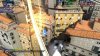 Купить игру Sonic Unleashed (PS3) для Sony Playstation 3