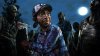 Купить игру The Walking Dead (Ходячие мертвецы): Season Two (PS3) для Sony Playstation 3