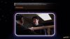 Купить игру Yoostar 2: In The Movies для PlayStation Move (PS3) для Sony Playstation 3