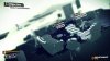 Купить игру Remember Me Русская Версия (PS3) для Sony Playstation 3