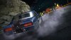  Need for Speed: Carbon Own the City Platinum (PSP) USED Б/У 