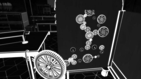 Игра Blind (Только для PS VR) (PS4) Playstation 4