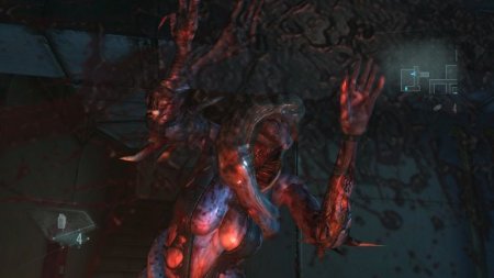 игра Resident Evil: Revelations Collection Русская Версия (Switch) для Nintendo Switch