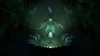 игра Cocoon Русская Версия (Switch) для Nintendo Switch