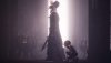Lord of the Rings: Gollum (Властелин колец Голлум) Русская Версия (Xbox One/Series X) 