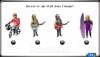  Hot Brain: Fire up Your Mind (PSP) 