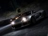 Купить игру Need for Speed: Carbon (PS3) USED Б/У для Sony Playstation 3