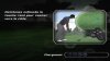 Купить игру Tiger Woods PGA Tour 08 (PS3) USED Б/У для Sony Playstation 3