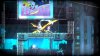 SHINOBI: Art of Vengeance Deluxe Edition (Game-Key Card) Русская версия (Switch 2)