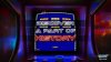 игра Arkanoid: Eternal Battle (Switch) для Nintendo Switch