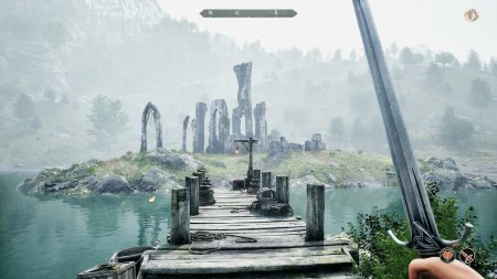 The Elder Scrolls 4 (IV): Oblivion Remastered Deluxe Edition (PS5)