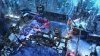 Игра Wasteland 3 Day One Edition (Издание первого дня) Русская Версия (PS4) Playstation 4