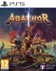 Abathor (PS5)