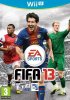 FIFA 13 (Wii U)