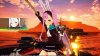Игра Azur Lane: Crosswave (PS4) Playstation 4