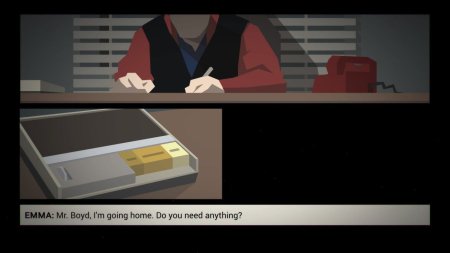 This Is the POLICE Русская Версия (Xbox One) 