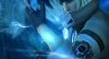Купить игру Final Fantasy XIII (13) (PS3) USED Б/У для Sony Playstation 3