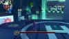 Spider-Man (Человек-Паук): Friend or Foe (Xbox 360) USED Б/У