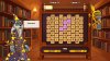 Neopets: Mega Mini Games Collection - The Neopian Arcade Odyssey (PS5)