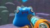 Игра Slime Rancher Русская Версия (PS4) Playstation 4