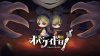 игра Obakeidoro: Catch Me If You Can Monsters (Switch) для Nintendo Switch