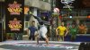 игра Street Power Football Русская Версия (Switch) для Nintendo Switch