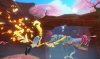 игра Ring Fit Adventure (игра + обруч-ремень) (Switch) USED Б/У для Nintendo Switch