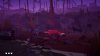 игра Endling: Extinction is Forever (Switch) для Nintendo Switch