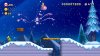 игра New Super Mario Bros U Deluxe Русская Версия (Switch) USED Б/У для Nintendo Switch