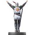 Amiibo коллекция  Unnamed Collection