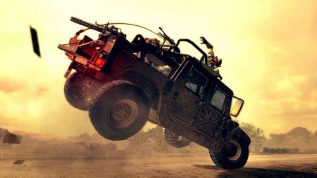 Купить игру Resident Evil 5 Gold Edition (PS3) USED Б/У для Sony Playstation 3