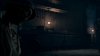 Игра The Dark Pictures: Man of Medan Русская Версия (PS4) USED Б/У Playstation 4