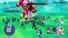 игра Farmagia Day One Edition (Издание первого дня) (Switch) для Nintendo Switch