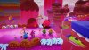 игра Kukoos: Lost Pets Русская Версия (Switch) для Nintendo Switch