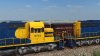 Transport Fever 2: Console Edition Русская Версия (PS5)