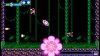 игра Blaster Master Zero 2 (Limited Run #074) (Switch) для Nintendo Switch