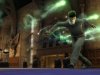 Купить игру Гарри Поттер и Принц-Полукровка (Harry Potter and the Half-Blood Prince) Русская Версия (PS3) для Sony Playstation 3