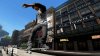 Skate 3 (Xbox 360/Xbox One)