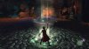 Купить игру Чародей (Sorcery) Русская Версия для PlayStation Move (PS3) USED Б/У для Sony Playstation 3